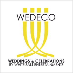WEDECO Logo